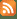 Dreamcatcher Designs RSS Feed