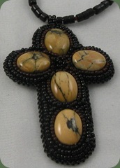 crossPICT0253
