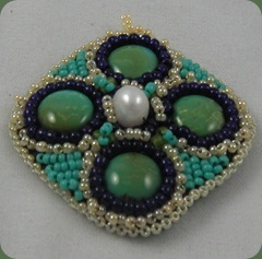 pendent