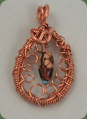wirework2