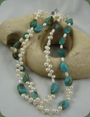pearlturq