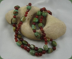 turqcarnelian