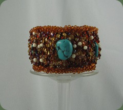 ellastic brac
