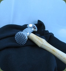 hammer