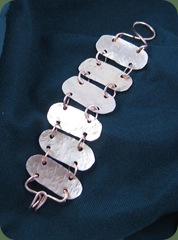new bracelet