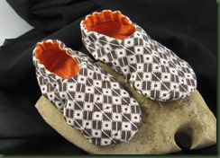 boy shoes
