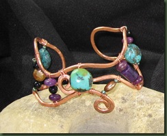 bracelet3