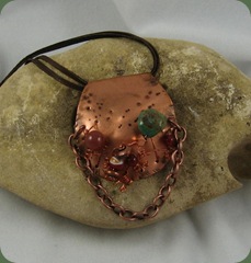 chainbadge