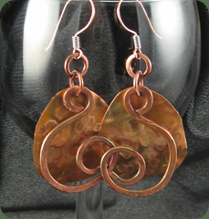 ear1