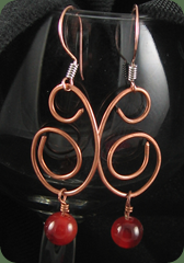 ear3