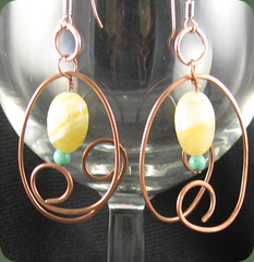 earringsmotion