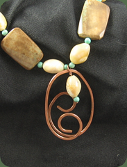 necklacemotion