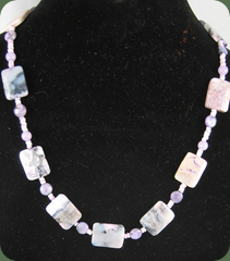 sugalite