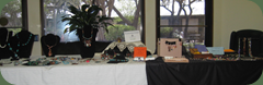 nursing home display