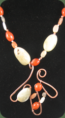 sunstone