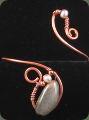 bracelet lab