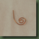 basic swirl