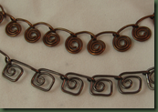 bracelets two