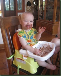 pudding yum