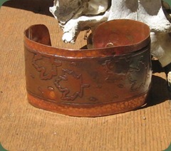 braceletleaf4