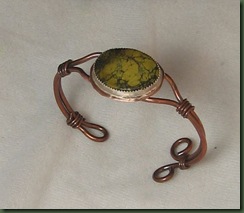 jasper1