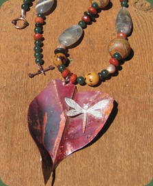 leaf4
