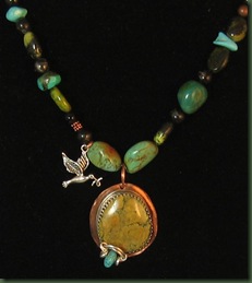necklace3