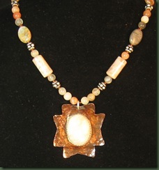 sunstone1