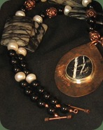 clasp