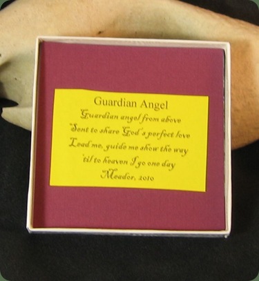 angelpoem