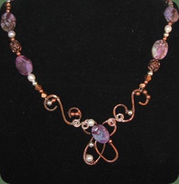 charoite