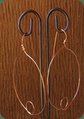circle ear