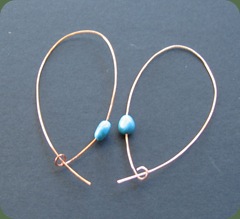ear turq