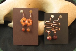 swiggle ears two