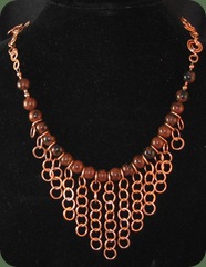 chain
