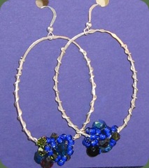 silver large