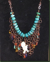 chain2