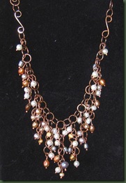 pearl1