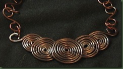 swirl1