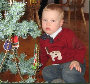 Gchristmas3