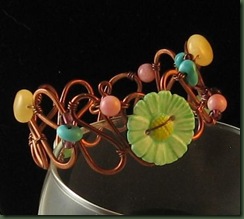 bracelet1