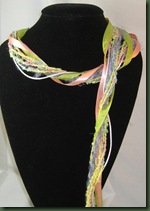 pallette fiber