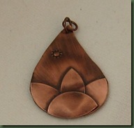lotus