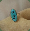 ringturq