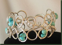 sterling brace