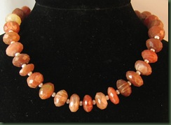 apricot