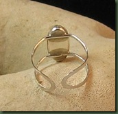 ringback