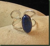 ringfront