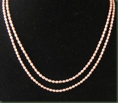 pearlsplain