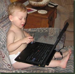 Gcomputer